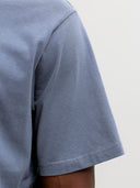 JJESOHO TEE SS CREW NECK NOOS 12278787