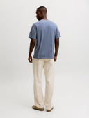 JJESOHO TEE SS CREW NECK NOOS 12278787