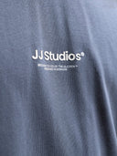 JJESOHO TEE SS CREW NECK NOOS 12278787