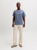 JJESOHO TEE SS CREW NECK NOOS 12278787