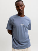 JJESOHO TEE SS CREW NECK NOOS 12278787