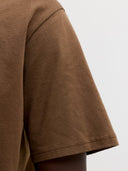 JJESOHO TEE SS CREW NECK NOOS 12278787