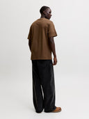 JJESOHO TEE SS CREW NECK NOOS 12278787