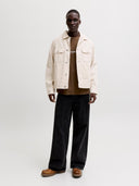 JJESOHO TEE SS CREW NECK NOOS 12278787