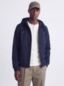 JJEBASIC SOFTSHELL HOOD NOOS 12236300