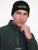 JACNAPA REGULAR BEANIE SN 12298694