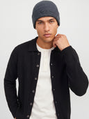 JACNAPA REGULAR BEANIE SN 12298694