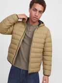 JJEBROOKLYN REVERSIBLE JACKET SN 12298836