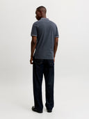 JJEPAULOS POLO SS NOOS 12136668