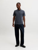 JJEPAULOS POLO SS NOOS 12136668
