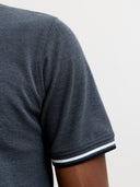 JJEPAULOS POLO SS NOOS 12136668
