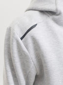 JCOFUSION SWEAT FULL ZIP HOOD 12301089
