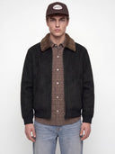 JPRCCLUKE BOMBER JACKET SN 12282444