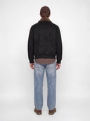 JPRCCLUKE BOMBER JACKET SN 12282444