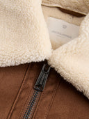 JPRCCLUKE BOMBER JACKET SN 12282444