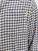 JORFREDERIKSBERG FLANNEL SHIRT  L/S 12301088