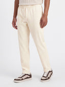 JPSTKANE HEATH CORDUROY JOGGER  SN 12301744