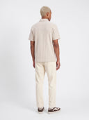 JPSTKANE HEATH CORDUROY JOGGER  SN 12301744