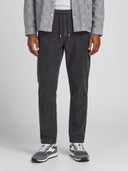 JPSTKANE HEATH CORDUROY JOGGER  SN 12301744