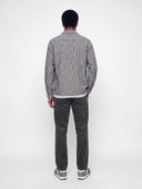 JPSTKANE HEATH CORDUROY JOGGER  SN 12301744