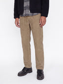 JPSTKANE HEATH CORDUROY JOGGER  SN 12301744