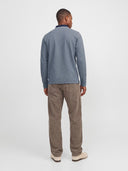 JPRBLUALVES LS POLO 12287520