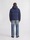 JJGALAXY PUFFER JACKET 12303930