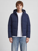 JJGALAXY PUFFER JACKET 12303930