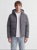 JJGALAXY PUFFER JACKET 12303930