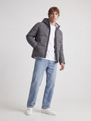 JJGALAXY PUFFER JACKET 12303930