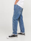 JJITIM JJORIGINAL  AM 781 50SP S NOOS 12146866