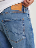 JJITIM JJORIGINAL  AM 781 50SP S NOOS 12146866