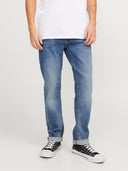 JJITIM JJORIGINAL  AM 781 50SP S NOOS 12146866