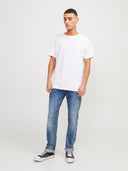 JJITIM JJORIGINAL  AM 781 50SP S NOOS 12146866