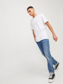 JJITIM JJORIGINAL  AM 781 50SP S NOOS 12146866