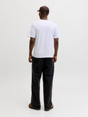 JJESOHO TEE SS CREW NECK NOOS 12278787