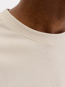JJESOHO TEE SS CREW NECK NOOS 12278787