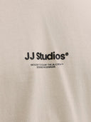 JJESOHO TEE SS CREW NECK NOOS 12278787