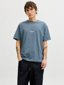 JJESOHO TEE SS CREW NECK NOOS 12278787