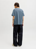 JJESOHO TEE SS CREW NECK NOOS 12278787