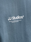JJESOHO TEE SS CREW NECK NOOS 12278787