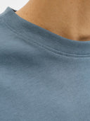 JJESOHO TEE SS CREW NECK NOOS 12278787