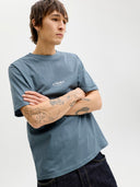 JJESOHO TEE SS CREW NECK NOOS 12278787