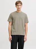JJEAUSTIN TEE SS NOOS 12278952