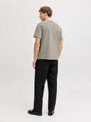 JJEAUSTIN TEE SS NOOS 12278952