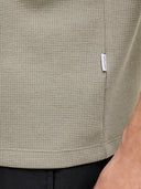 JJEAUSTIN TEE SS NOOS 12278952