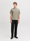 JJEAUSTIN TEE SS NOOS 12278952