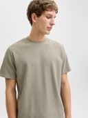 JJEAUSTIN TEE SS NOOS 12278952