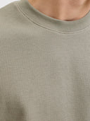 JJEAUSTIN TEE SS NOOS 12278952