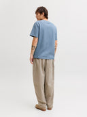 JJEAUSTIN TEE SS NOOS 12278952